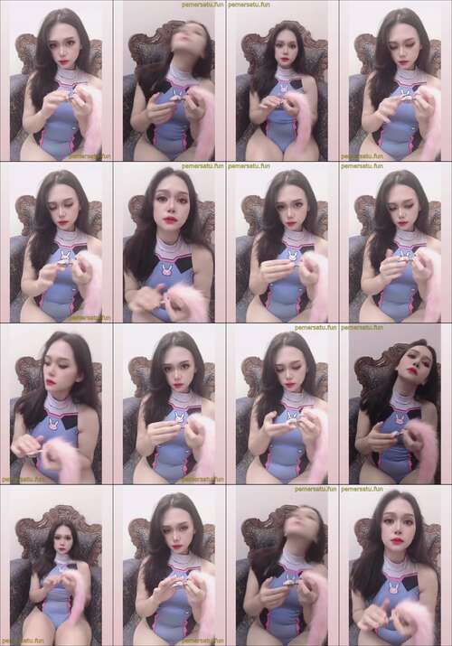 chnss88 dva sange colok memek (16)