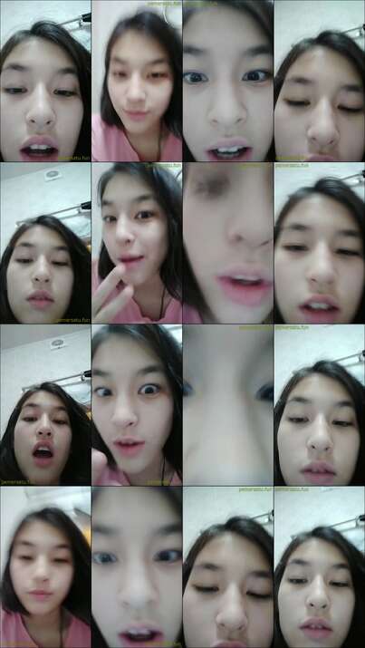 grace 18yo chindo putih mulus sange viral (6)