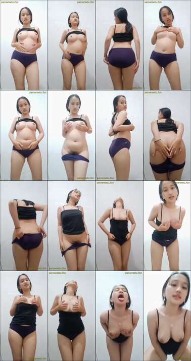 new episode remaja kacamata cakep abg 18yo pemersatu fun (13)