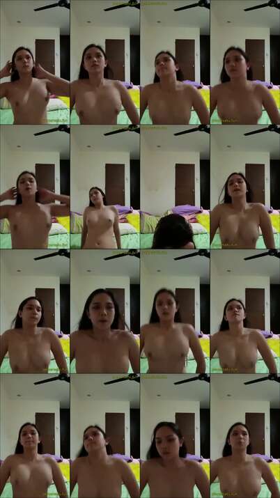 Jane fon abg 18yo pemersatu fun (66)