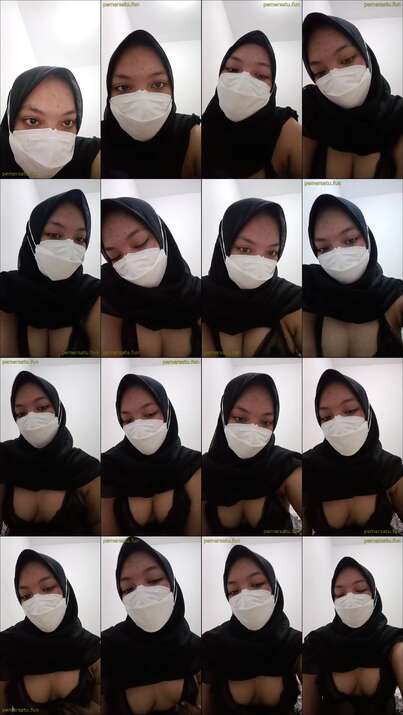 hijab live 17jan (7)
