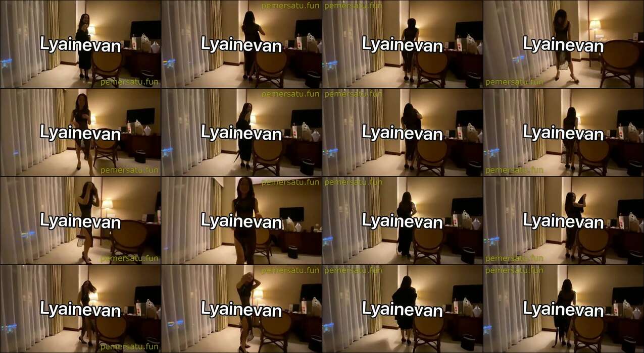 Lyainevan DJ binal ngentot (44)