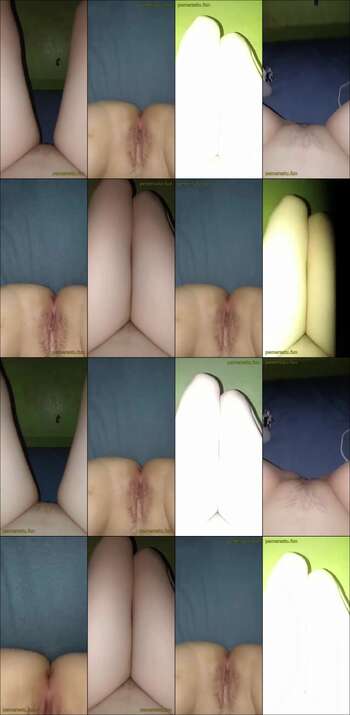 serly abg 19yo suka ngentot (34)