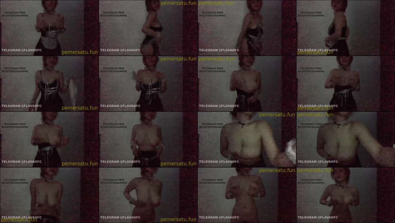 lovelyslut abg 18yo (89)