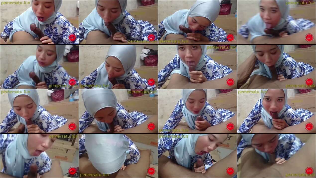 mariam abg 18yo pemersatu fun (2)