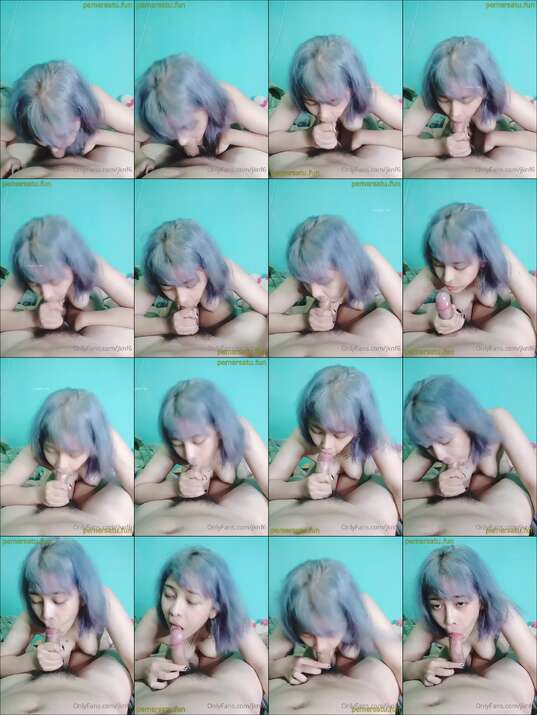 jknf6 abg 18yo sange (3)