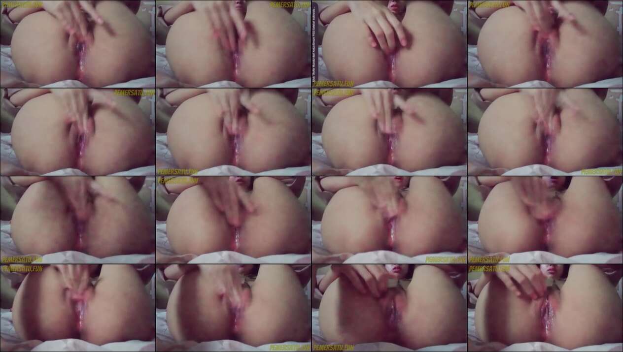 Telanjang Hak Fiifi2 (8)