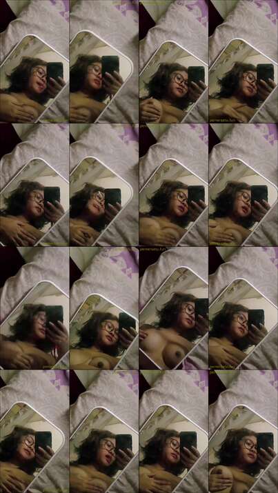 vencuuy abg talent 18yo eksib (9)