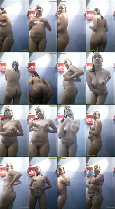 violet stw tante binal butuh lawan ngewe (99)