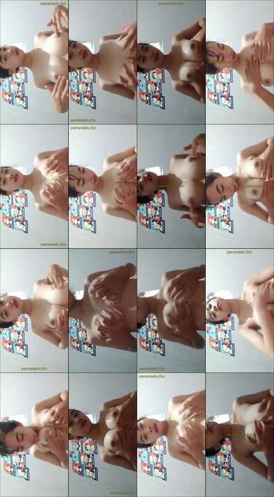 amel talent abg 18yo mulus colmek (15)