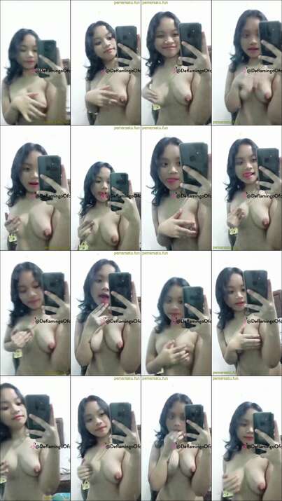 Urara Talent abg 18yo sange (53)