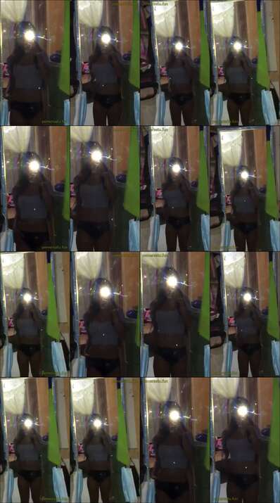 jean dela abg 18yo pemersatu fun mov (13)