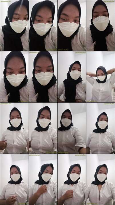 hijab live 17jan (8)