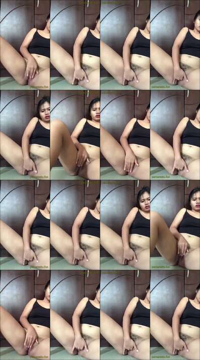 Ryle Reyes abg 18yo pemersatu fun (57)
