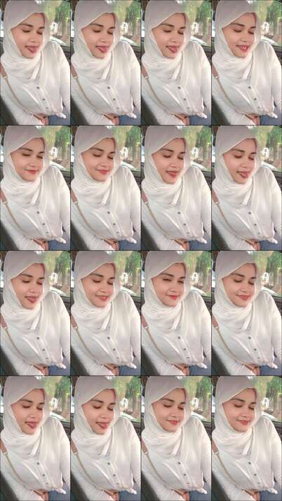 VID 20210925 165601 231
