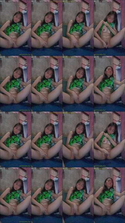 Cindy 18yo PEMERSATU FUN (208)