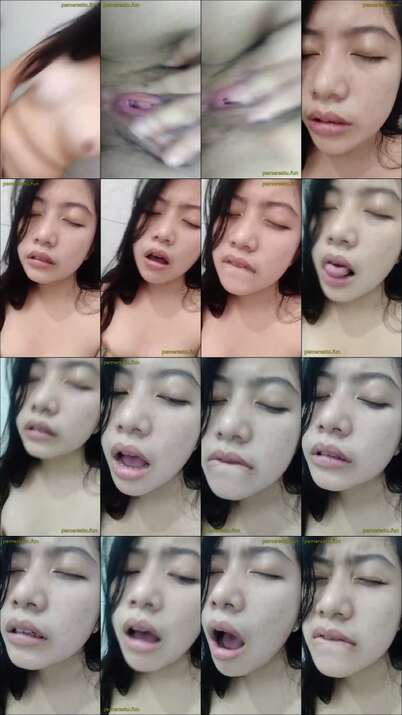 delfi abg 18yo pemersatu fun (16)