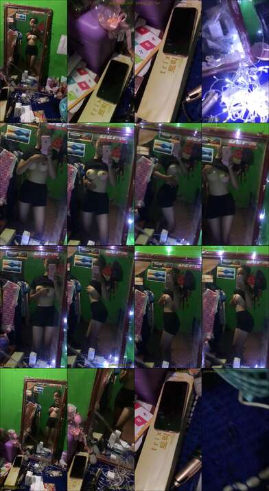 selvi 18yo abg kena entot (7)
