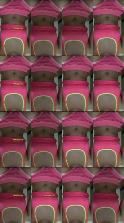 abg cakep tubuh indah pamer memek dan toket susu (6) - Copy - Copy-merged-1682337800405