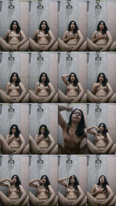 kolpri dede paii abg 18yo update (8)
