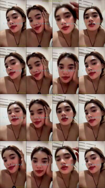 Katsem Full Jilbab Pemersatu fun (31)