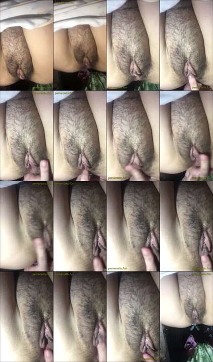 abg cakep 18yo binal mulus memek sempit (4)