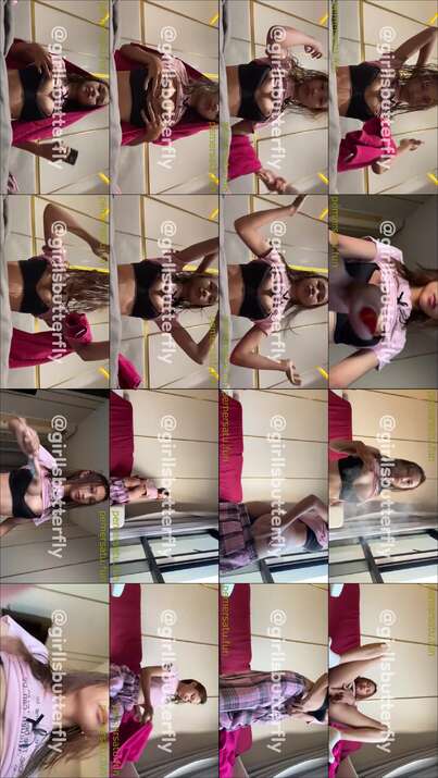 girllsbutterfuly pvlyyy abg 18yo big update (6)