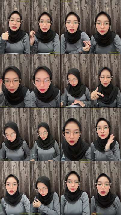 fadhila 2025