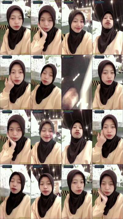 hijab viral colmek sange ngentot sepong pakai jilbab (37)