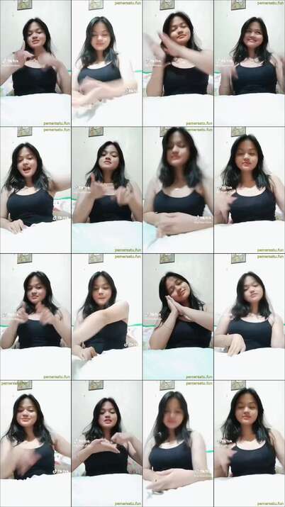 Keith CEE abg 18yo sange (8)