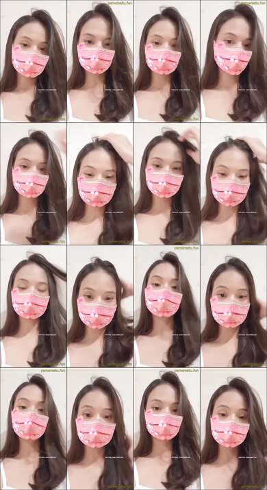 xkittena abg 18yo sange (4)