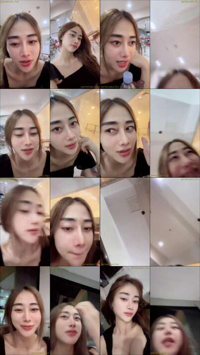 jessica intan mulus update (1)