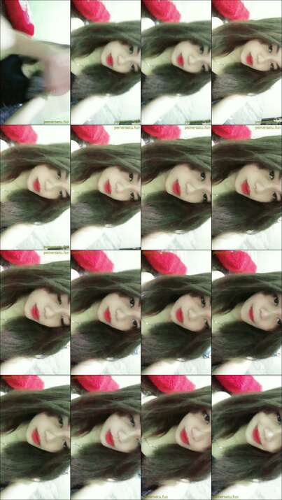 sherly melinda abg 18yo pemersatu fun (7)
