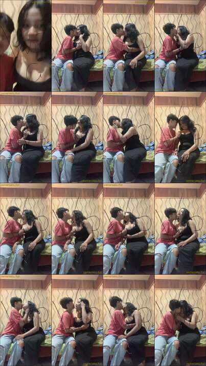 Ladyhy abg 18yo lesbian (5)