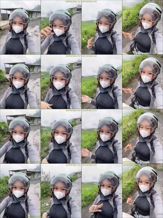 Sheei Trakteer Abg 18yo Talent (20)