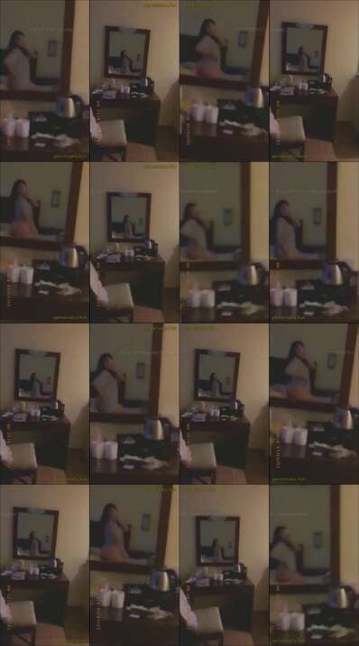 golda s abg 18yo pemersatu fun (109)