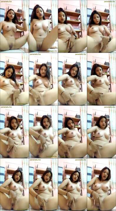 abg cakep imut 18yo colmek (25)