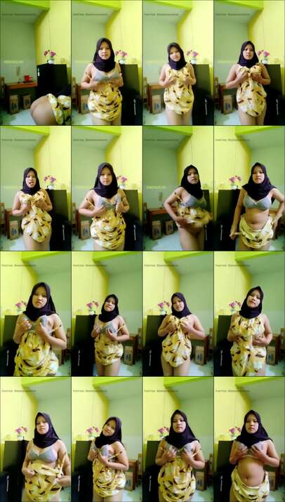rayud kuning (3)