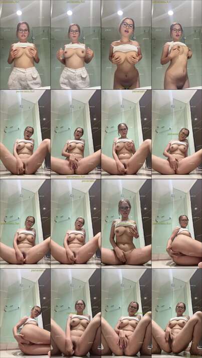 talent patricia abg 18yo kurus binal MOV (1)