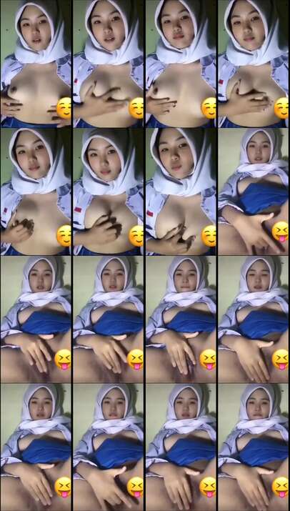 ANAK SMP PAP