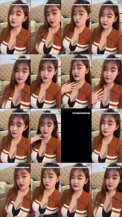 Masulaindah abg 18yo sange (24)