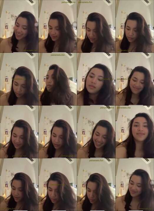 aliyah fadilah abg 18yo cakep vcs binal (1)