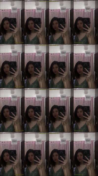 crizz jl abg 18yo pemersatu fun (18)