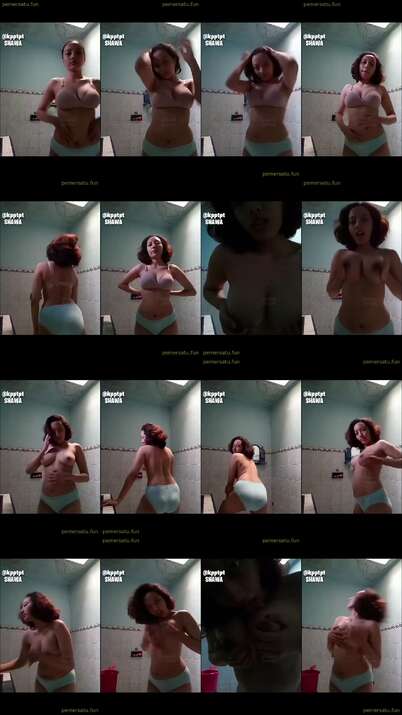 Nada pap abg 18yo pemersatu fun (17)