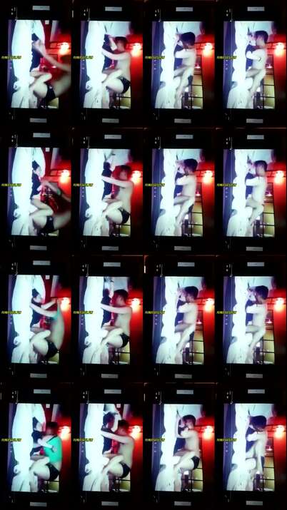 DIAN7