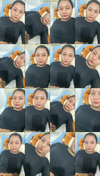 Afifah Hijab Binal (116)
