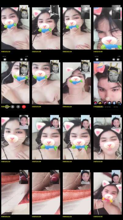 miss suka membayangkan emut emut (38) (new)