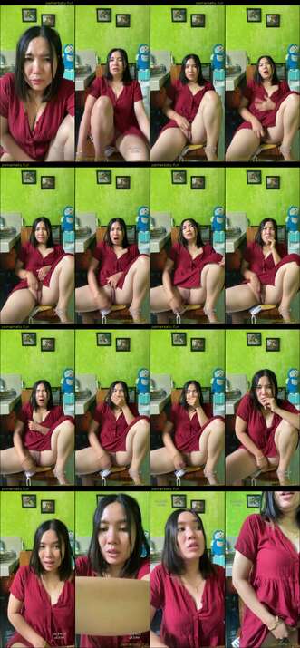 Janda gat3l live omek bLing2
