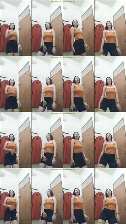 Indahsnr abg 18yo sange (28)