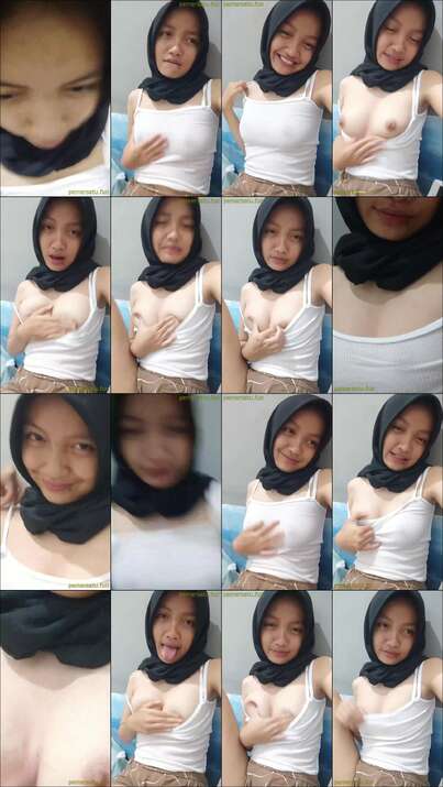rara imut abg 18yo viral (31)